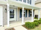 3314 Montgomery Drive - Photo 4