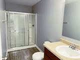 3314 Montgomery Drive - Photo 31