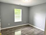 3314 Montgomery Drive - Photo 32