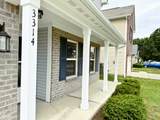 3314 Montgomery Drive - Photo 5