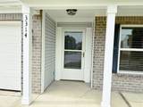 3314 Montgomery Drive - Photo 6