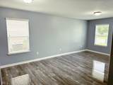 3314 Montgomery Drive - Photo 7