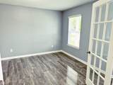3314 Montgomery Drive - Photo 8