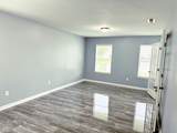 3314 Montgomery Drive - Photo 9