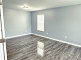 3314 Montgomery Drive - Photo 10