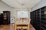 9017 Cinnebar Drive - Photo 11