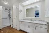 9017 Cinnebar Drive - Photo 20