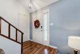 9017 Cinnebar Drive - Photo 4