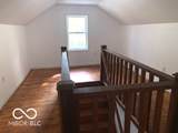 6594 Jonesville Road - Photo 29