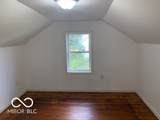 6594 Jonesville Road - Photo 33