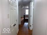 6594 Jonesville Road - Photo 34