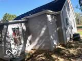 6594 Jonesville Road - Photo 7