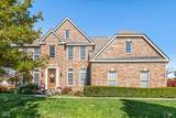 8856 Pin Oak Drive - Photo 1
