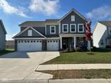 3913 Cope Drive - Photo 1
