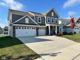 3913 Cope Drive - Photo 2