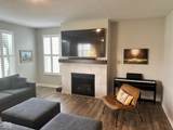 3913 Cope Drive - Photo 11