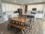 3913 Cope Drive - Photo 12