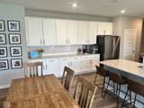 3913 Cope Drive - Photo 13