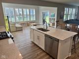 3913 Cope Drive - Photo 14