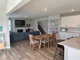 3913 Cope Drive - Photo 15