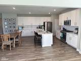 3913 Cope Drive - Photo 16