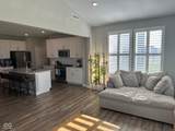 3913 Cope Drive - Photo 17