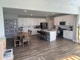 3913 Cope Drive - Photo 18
