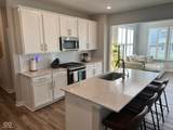 3913 Cope Drive - Photo 20