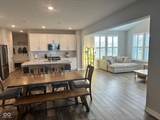 3913 Cope Drive - Photo 23
