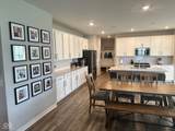 3913 Cope Drive - Photo 24
