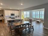 3913 Cope Drive - Photo 25