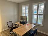 3913 Cope Drive - Photo 26