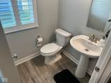 3913 Cope Drive - Photo 27