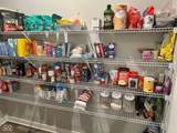 3913 Cope Drive - Photo 28