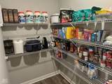 3913 Cope Drive - Photo 29