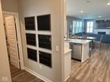 3913 Cope Drive - Photo 30