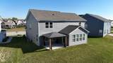 3913 Cope Drive - Photo 4