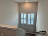 3913 Cope Drive - Photo 31
