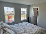 3913 Cope Drive - Photo 32