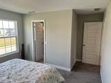 3913 Cope Drive - Photo 33