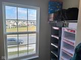 3913 Cope Drive - Photo 34