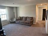 3913 Cope Drive - Photo 35