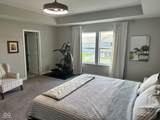 3913 Cope Drive - Photo 37