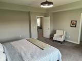 3913 Cope Drive - Photo 38