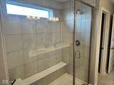 3913 Cope Drive - Photo 39