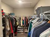 3913 Cope Drive - Photo 40