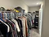 3913 Cope Drive - Photo 41