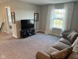 3913 Cope Drive - Photo 42