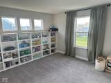 3913 Cope Drive - Photo 44