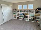 3913 Cope Drive - Photo 45